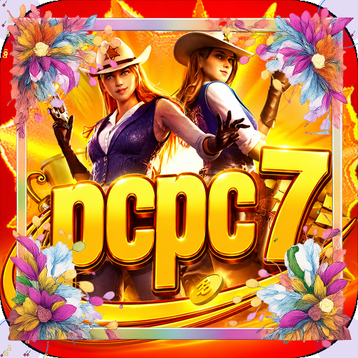 pcpc7 — galeri pratinjau Resmi APK